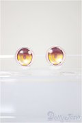 16ｍｍ/アニメアイ/ドール用　アイ A-25-06-11-224-NY-ZA