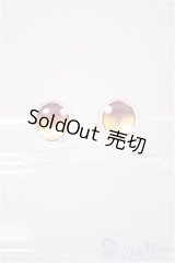16ｍｍ/アニメアイ/ドール用　アイ A-25-06-11-224-NY-ZA