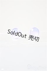 16ｍｍ/アニメアイ/ドール用　アイ A-25-06-11-242-NY-ZA