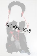 MDD/OF:小物/0 A-25-06-11-246-NY-ZA