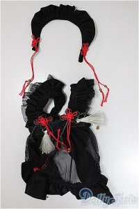 MDD/OF:小物/0 A-25-06-11-246-NY-ZA