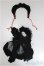 画像2: MDD/OF:小物/0 A-25-06-11-246-NY-ZA (2)