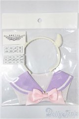 MDD/OF:小物/0 A-25-06-11-186-NY-ZA