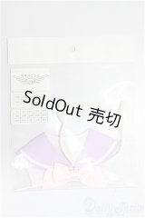 MDD/OF:小物/0 A-25-12-24-355-NY-ZA