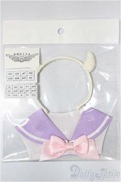 画像1: MDD/OF:小物/0 A-25-06-11-186-NY-ZA