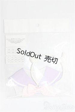 画像1: MDD/OF:小物/0 A-25-12-24-355-NY-ZA