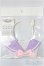 画像1: MDD/OF:小物/0 A-25-06-11-186-NY-ZA (1)