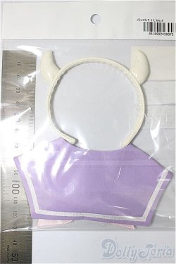 画像2: MDD/OF:小物/0 A-25-06-11-186-NY-ZA
