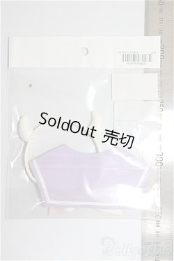 画像2: MDD/OF:小物/0 A-25-12-24-355-NY-ZA