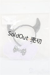 MDD/OF:小物/0 A-25-06-11-244-NY-ZA