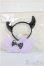 画像1: MDD/OF:小物/0 A-25-06-11-244-NY-ZA (1)