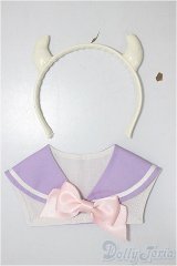 MDD/OF:小物/0 A-25-06-11-245-NY-ZA