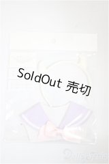 MDD/OF:小物/0 A-25-10-22-349-NY-ZA