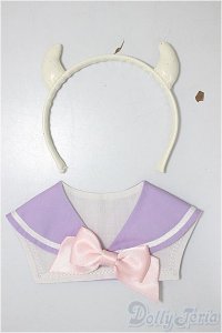 MDD/OF:小物/0 A-25-06-11-245-NY-ZA