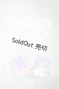 MDD/OF:小物/0 A-25-10-22-349-NY-ZA