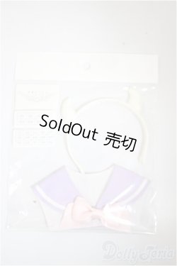 画像1: MDD/OF:小物/0 A-25-10-22-349-NY-ZA