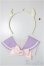 画像1: MDD/OF:小物/0 A-25-06-11-245-NY-ZA (1)