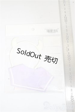 画像2: MDD/OF:小物/0 A-25-10-22-349-NY-ZA