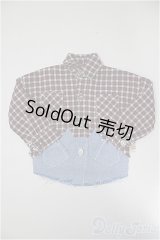 DD/OF:トップス A-25-10-15-323-NY-ZA