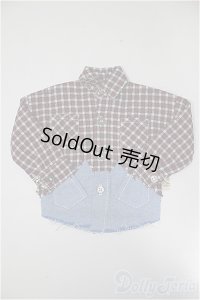 DD/OF:トップス A-25-10-15-323-NY-ZA