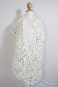 DD/OF:小物/0 A-25-06-11-184-NY-ZA