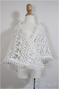 DD/OF:小物/0 A-25-06-11-185-NY-ZA