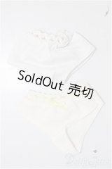 MDD/OF:下着/0 A-25-06-11-240-NY-ZA