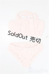 DD/OF:下着/0 A-25-06-11-248-NY-ZA