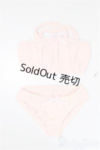 DD/OF:下着/0 A-25-06-11-248-NY-ZA
