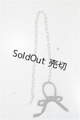 DD/OF:小物/0 A-25-06-11-214-NY-ZA