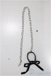 DD/OF:小物/0 A-25-06-11-214-NY-ZA