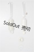 DD/OF:小物/0 A-25-06-11-204-NY-ZA