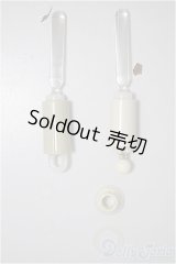 DD/OF:小物/0 A-25-06-11-204-NY-ZA