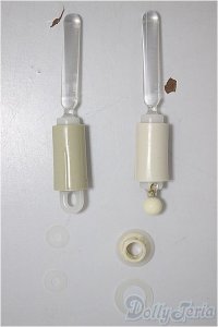 DD/OF:小物/0 A-25-06-11-204-NY-ZA
