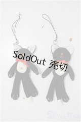DD/OF:小物/0 A-25-06-11-206-NY-ZA