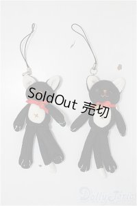 DD/OF:小物/0 A-25-06-11-206-NY-ZA
