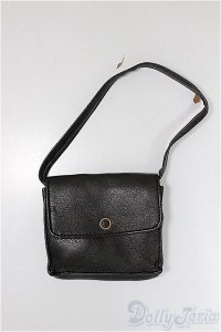 DD/OF:小物/0 A-25-06-11-212-NY-ZA