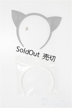 画像1: azone/OF:50cmサイズドール　小物/0 A-25-06-11-205-NY-ZA