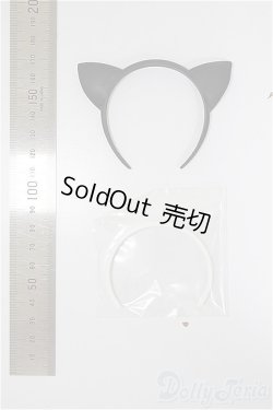 画像2: azone/OF:50cmサイズドール　小物/0 A-25-06-11-205-NY-ZA