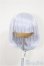 画像1: 8-9inch/ウィッグ　ronshuka couture 様製/インチ　BJD　MJD　ドール用 A-25-06-11-278-NY-ZA (1)