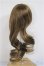 画像2: 8-9inch/ウィッグ/インチ　BJD　MJD　ドール用 A-25-06-11-269-NY-ZA (2)