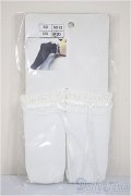 SDM＆MSD/OF:靴下/1/4　40ｃｍ　BJD　MJD　衣装　ドール用 A-25-06-11-255-NY-ZA