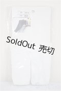 SDM＆MSD/OF:靴下/1/4　40ｃｍ　BJD　MJD　衣装　ドール用 A-25-06-11-255-NY-ZA