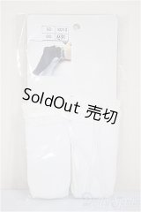 SDM＆MSD/OF:靴下/1/4　40ｃｍ　BJD　MJD　衣装　ドール用 A-25-06-11-255-NY-ZA