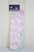 SDM＆MSD/OF:靴下/1/4　40ｃｍ　BJD　MJD　衣装　ドール用 A-25-06-11-258-NY-ZA