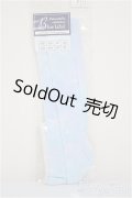SDM＆MSD/OF:靴下/1/4　40ｃｍ　BJD　MJD　衣装　ドール用 A-25-06-11-259-NY-ZA