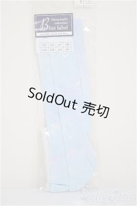 SDM＆MSD/OF:靴下/1/4　40ｃｍ　BJD　MJD　衣装　ドール用 A-25-06-11-259-NY-ZA