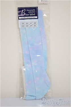 画像1: SDM＆MSD/OF:靴下/1/4　40ｃｍ　BJD　MJD　衣装　ドール用 A-25-06-11-259-NY-ZA