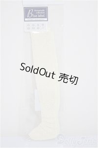 SDM＆MSD/OF:靴下/1/4　40ｃｍ　BJD　MJD　衣装　ドール用 A-25-06-11-260-NY-ZA