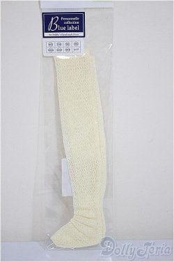画像1: SDM＆MSD/OF:靴下/1/4　40ｃｍ　BJD　MJD　衣装　ドール用 A-25-06-11-260-NY-ZA